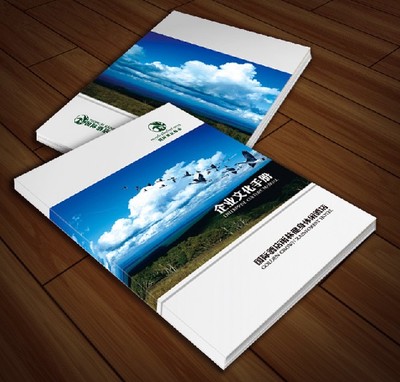 供應福建廣告印刷、畫冊印刷與雜志印刷 莆田印刷廠家的專業服務